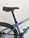 Merida Big Trail 700 2023 / MEDIUM / Dropper / RRP: £2,200.00 / Excellent Condition!