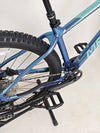 Merida Big Trail 700 2023 / MEDIUM / Dropper / RRP: £2,200.00 / Excellent Condition!