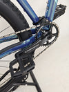 Merida Big Trail 700 2023 / MEDIUM / Dropper / RRP: £2,200.00 / Excellent Condition!