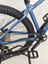 Merida Big Trail 700 2023 / MEDIUM / Dropper / RRP: £2,200.00 / Excellent Condition!