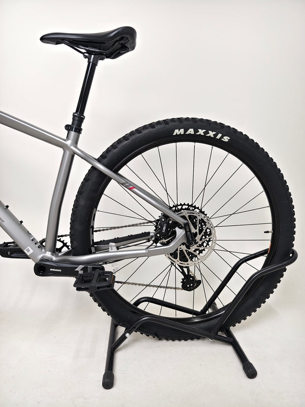 Whyte 629 V4 / MEDIUM / RRP: £1,999.00 / Very Good Condition