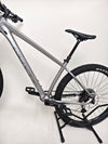 Whyte 629 V4 / MEDIUM / RRP: £1,999.00 / Very Good Condition