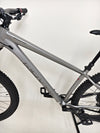 Whyte 629 V4 / MEDIUM / RRP: £1,999.00 / Very Good Condition