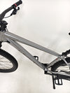 Whyte 629 V4 / MEDIUM / RRP: £1,999.00 / Very Good Condition