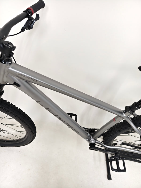 Whyte 629 V4 / MEDIUM / RRP: £1,999.00 / Very Good Condition