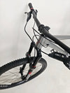 Whyte 629 V4 / MEDIUM / RRP: £1,999.00 / Very Good Condition