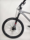 Whyte 629 V4 / MEDIUM / RRP: £1,999.00 / Very Good Condition