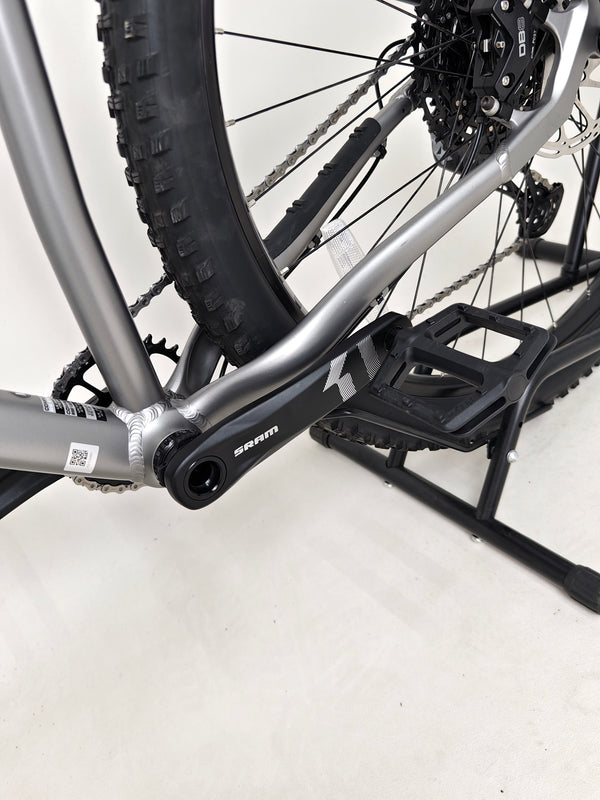 Whyte 629 V4 / MEDIUM / RRP: £1,999.00 / Very Good Condition