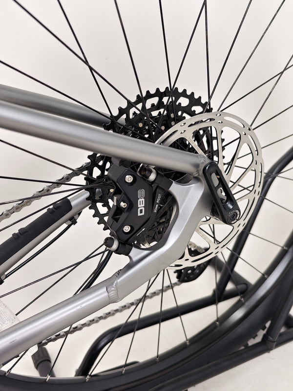 Whyte 629 V4 / MEDIUM / RRP: £1,999.00 / Very Good Condition