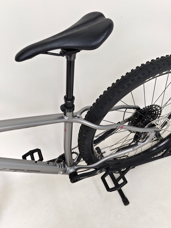 Whyte 629 V4 / MEDIUM / RRP: £1,999.00 / Very Good Condition