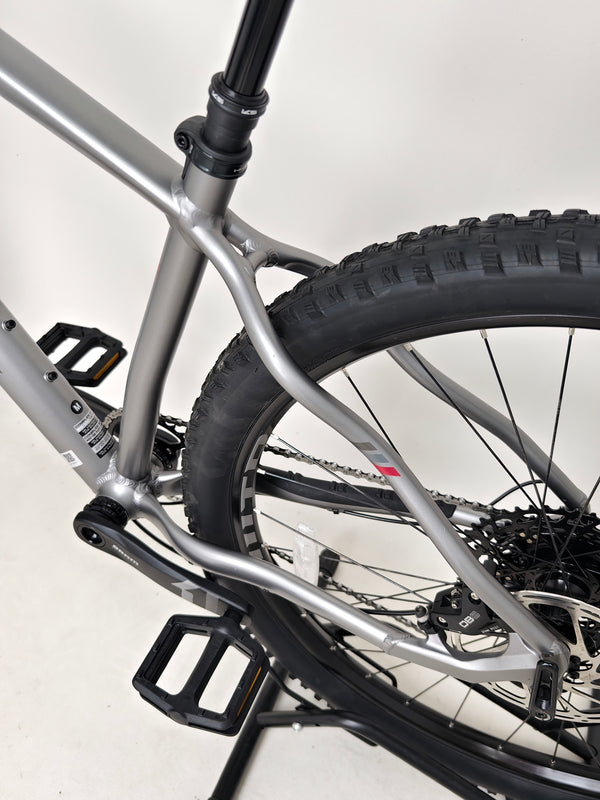 Whyte 629 V4 / MEDIUM / RRP: £1,999.00 / Very Good Condition