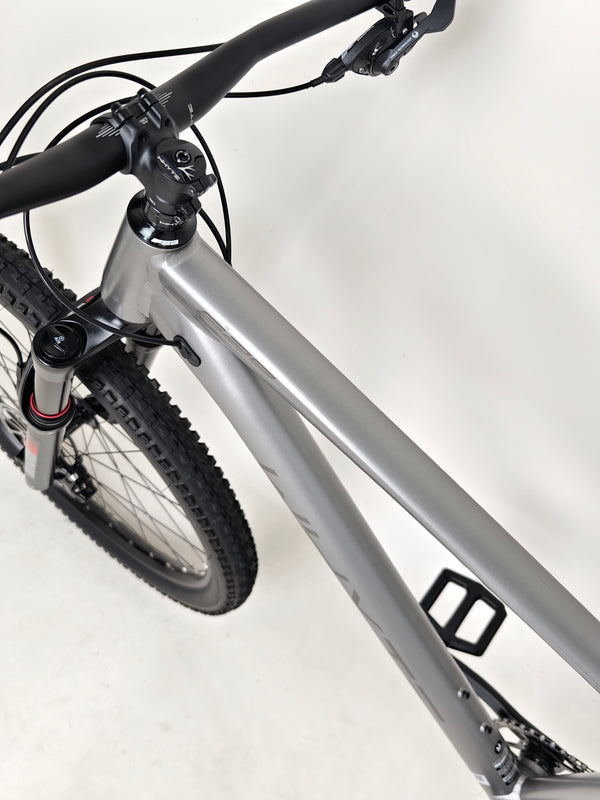 Whyte 629 V4 / MEDIUM / RRP: £1,999.00 / Very Good Condition