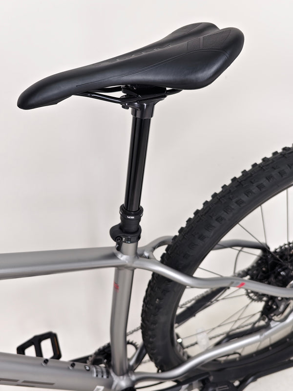 Whyte 629 V4 / MEDIUM / RRP: £1,999.00 / Very Good Condition