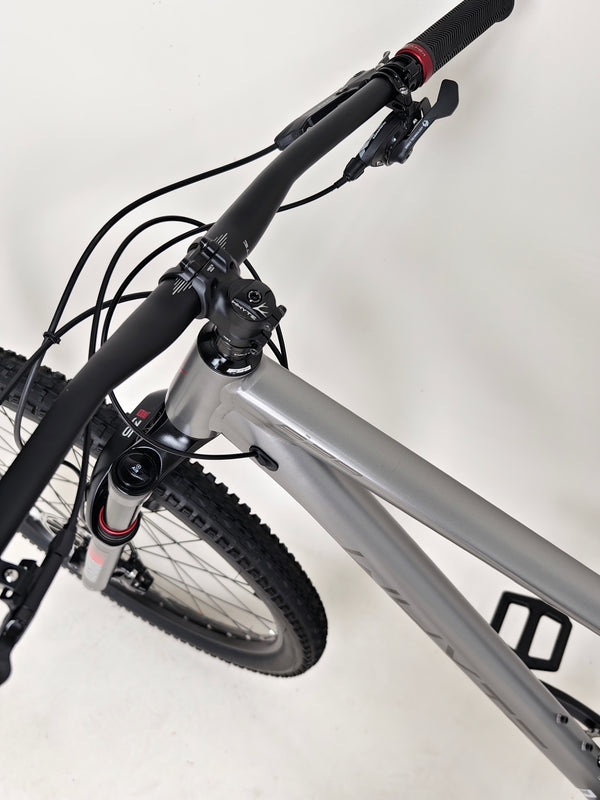 Whyte 629 V4 / MEDIUM / RRP: £1,999.00 / Very Good Condition