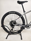 Whyte 629 V4 / MEDIUM / RRP: £1,999.00 / Very Good Condition