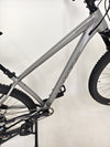 Whyte 629 V4 / MEDIUM / RRP: £1,999.00 / Very Good Condition