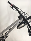 Whyte 629 V4 / MEDIUM / RRP: £1,999.00 / Very Good Condition