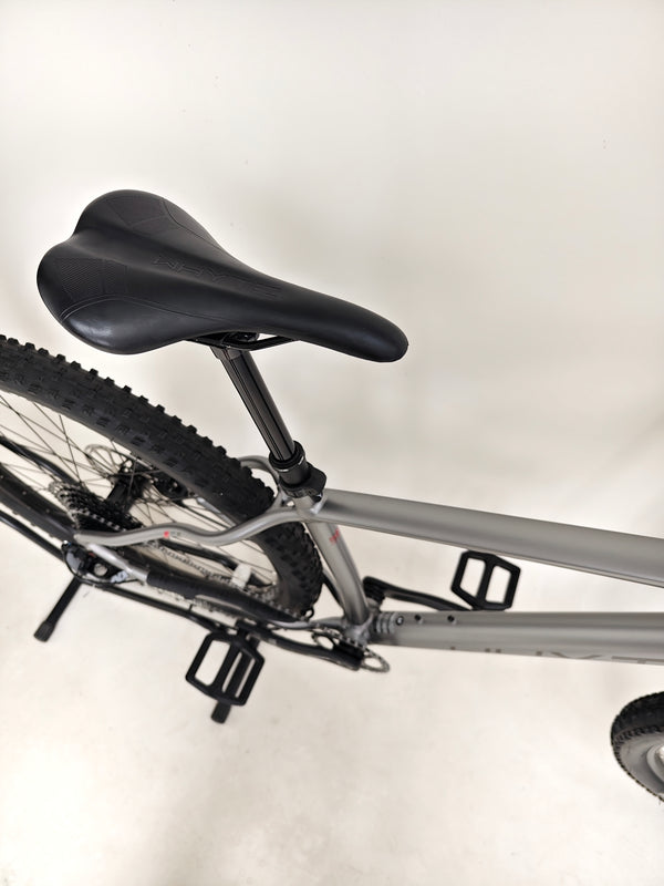 Whyte 629 V4 / MEDIUM / RRP: £1,999.00 / Very Good Condition