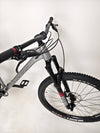 Whyte 629 V4 / MEDIUM / RRP: £1,999.00 / Very Good Condition