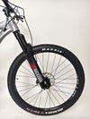 Whyte 629 V4 / MEDIUM / RRP: £1,999.00 / Very Good Condition