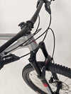 Whyte 629 V4 / MEDIUM / RRP: £1,999.00 / Very Good Condition