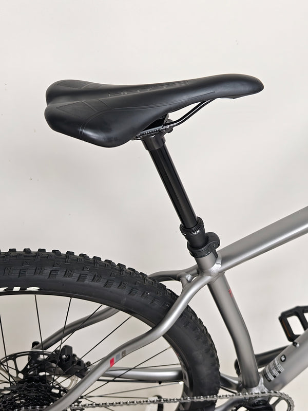 Whyte 629 V4 / MEDIUM / RRP: £1,999.00 / Very Good Condition