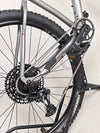 Whyte 629 V4 / MEDIUM / RRP: £1,999.00 / Very Good Condition