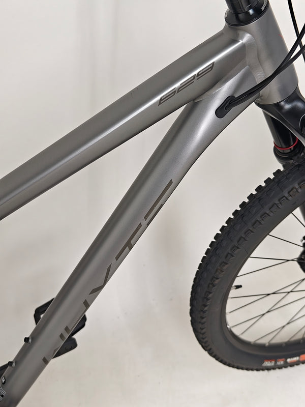 Whyte 629 V4 / MEDIUM / RRP: £1,999.00 / Very Good Condition