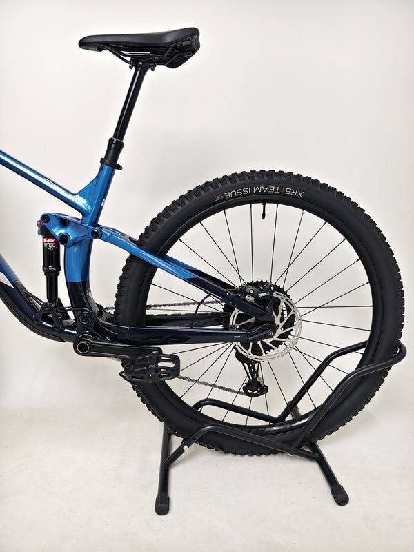 Trek Fuel EX 8 XT 2022 / M-L / FOX / RRP: £3,450.00 / Very Good Condition