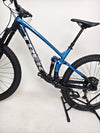 Trek Fuel EX 8 XT 2022 / M-L / FOX / RRP: £3,450.00 / Very Good Condition