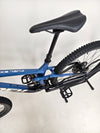 Trek Fuel EX 8 XT 2022 / M-L / FOX / RRP: £3,450.00 / Very Good Condition