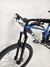 Trek Fuel EX 8 XT 2022 / M-L / FOX / RRP: £3,450.00 / Very Good Condition