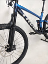 Trek Fuel EX 8 XT 2022 / M-L / FOX / RRP: £3,450.00 / Very Good Condition