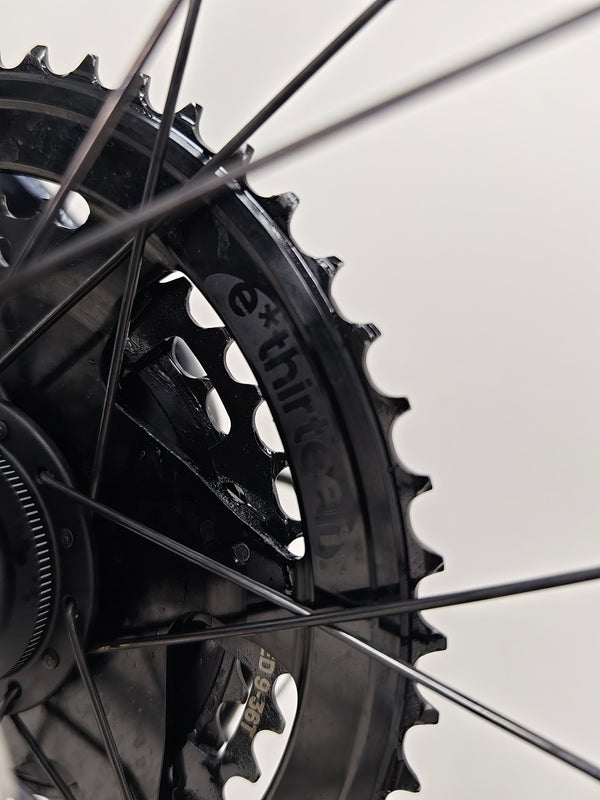 Trek Fuel EX 8 XT 2022 / M-L / FOX / RRP: £3,450.00 / Very Good Condition