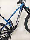 Trek Fuel EX 8 XT 2022 / M-L / FOX / RRP: £3,450.00 / Very Good Condition