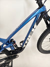 Trek Fuel EX 8 XT 2022 / M-L / FOX / RRP: £3,450.00 / Very Good Condition