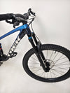 Trek Fuel EX 8 XT 2022 / M-L / FOX / RRP: £3,450.00 / Very Good Condition
