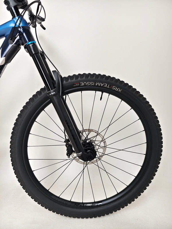 Trek Fuel EX 8 XT 2022 / M-L / FOX / RRP: £3,450.00 / Very Good Condition