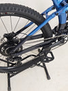 Trek Fuel EX 8 XT 2022 / M-L / FOX / RRP: £3,450.00 / Very Good Condition