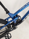 Trek Fuel EX 8 XT 2022 / M-L / FOX / RRP: £3,450.00 / Very Good Condition