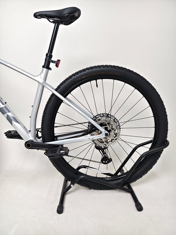 2025 Trek Procaliber 8 / M-L / RRP:£1,400.00 / Like NEW! / Used ONCE!