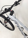 2025 Trek Procaliber 8 / M-L / RRP:£1,400.00 / Like NEW! / Used ONCE!