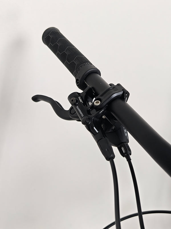 2025 Trek Procaliber 8 / M-L / RRP:£1,400.00 / Like NEW! / Used ONCE!