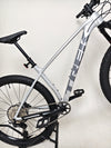2025 Trek Procaliber 8 / M-L / RRP:£1,400.00 / Like NEW! / Used ONCE!