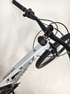 2025 Trek Procaliber 8 / M-L / RRP:£1,400.00 / Like NEW! / Used ONCE!