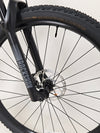 2025 Trek Procaliber 8 / M-L / RRP:£1,400.00 / Like NEW! / Used ONCE!