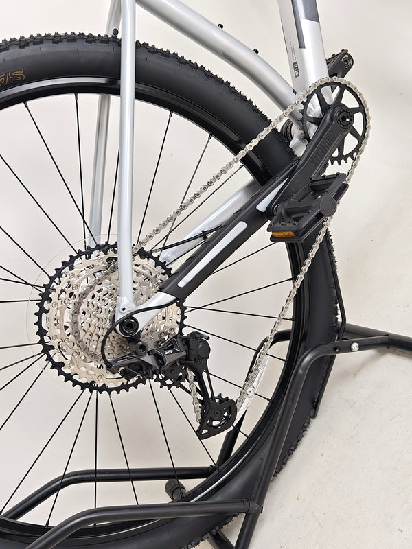 2025 Trek Procaliber 8 / M-L / RRP:£1,400.00 / Like NEW! / Used ONCE!