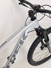 2025 Trek Procaliber 8 / M-L / RRP:£1,400.00 / Like NEW! / Used ONCE!