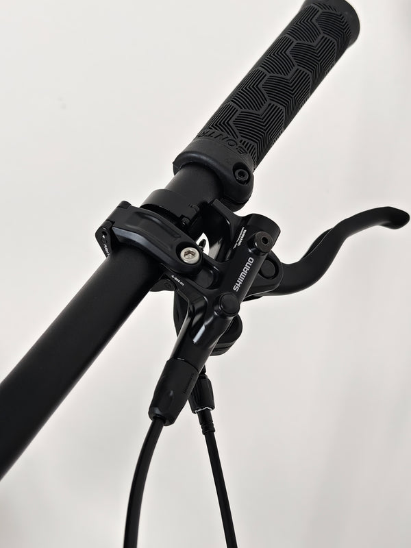 2025 Trek Procaliber 8 / M-L / RRP:£1,400.00 / Like NEW! / Used ONCE!