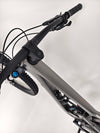 TREK Fuel EX 9.7 Gen 6 2023 CARBON/ XL / FOX / RRP: £4,175.00 / LIKE NEW!